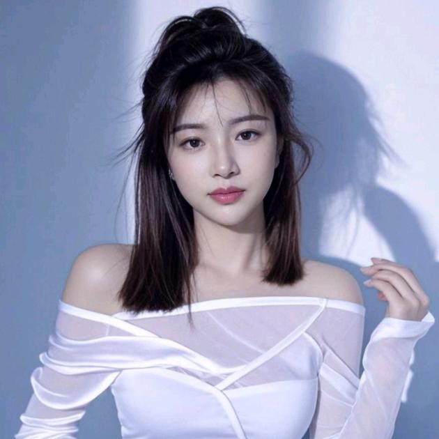 小辣椒