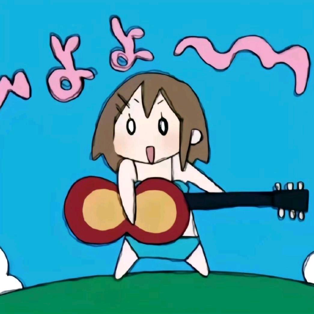 狂野小风