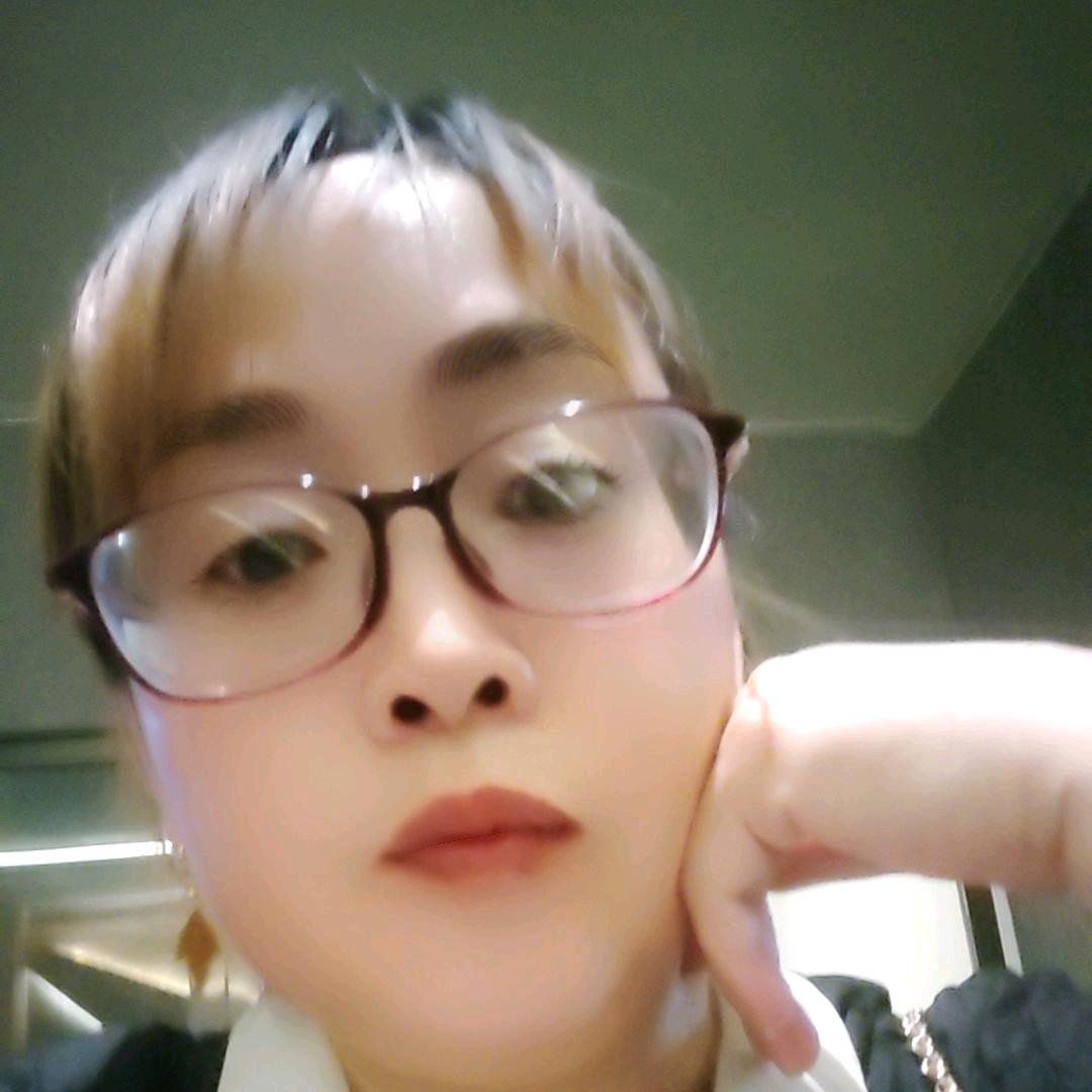 川妺