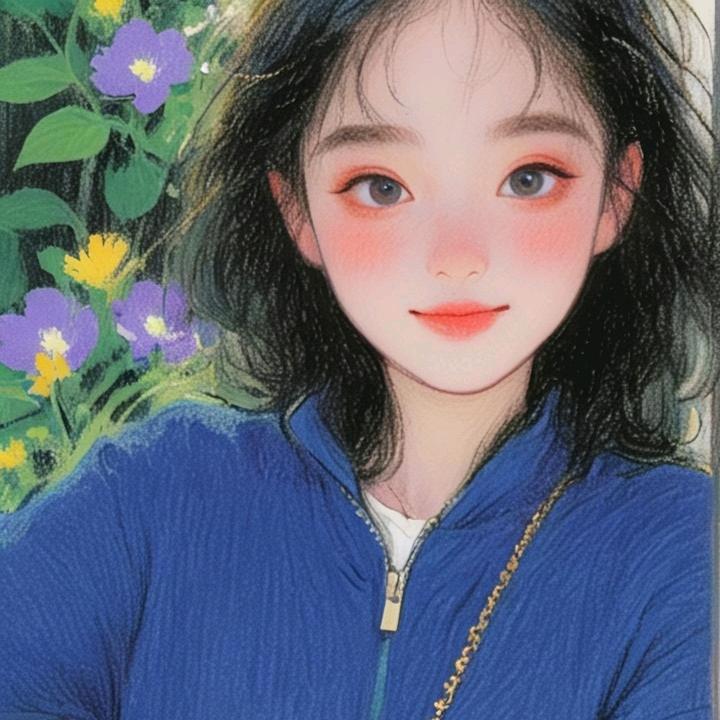 @木子李