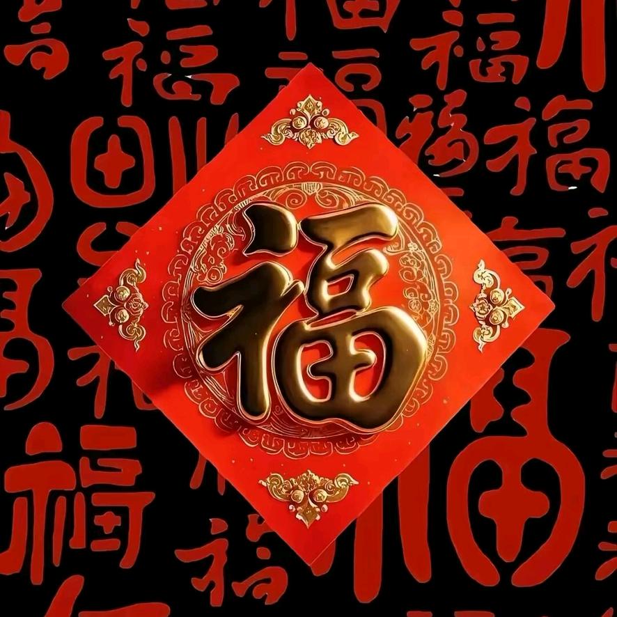 顺天意