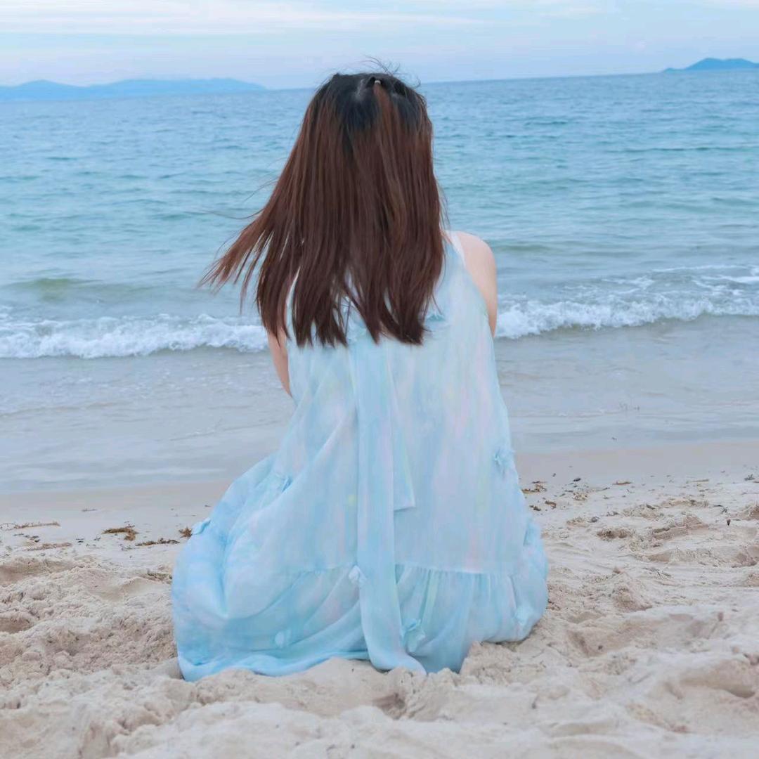 洋洋(二姐)