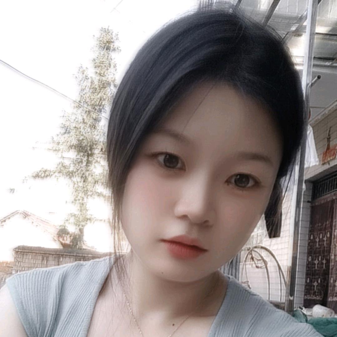 依依麻麻