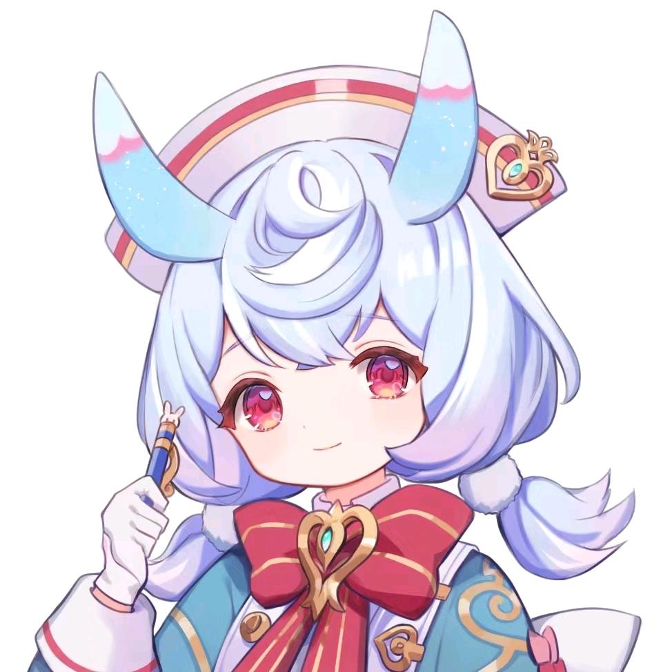 希格雯