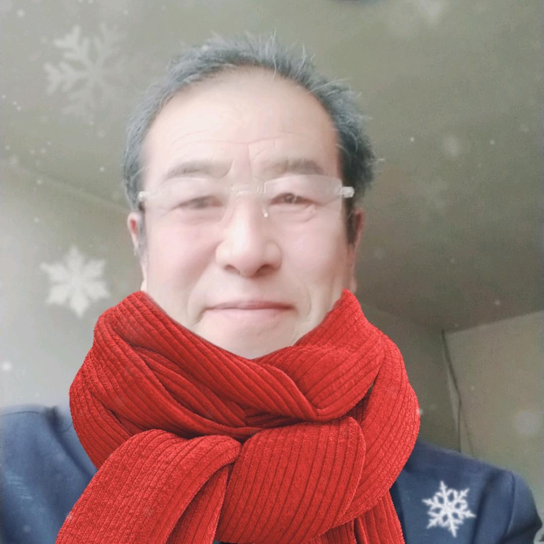 潇逍傻洒
