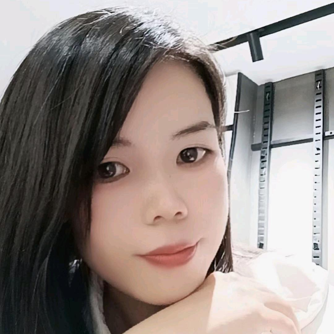 桂平瓷砖装修设计阿萍