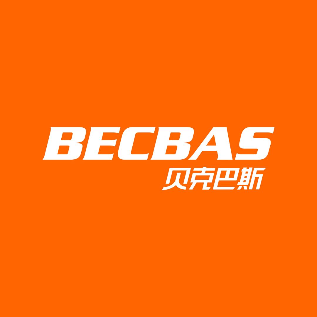 贝克巴斯旗舰店直播间