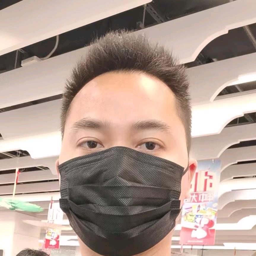 李上网来