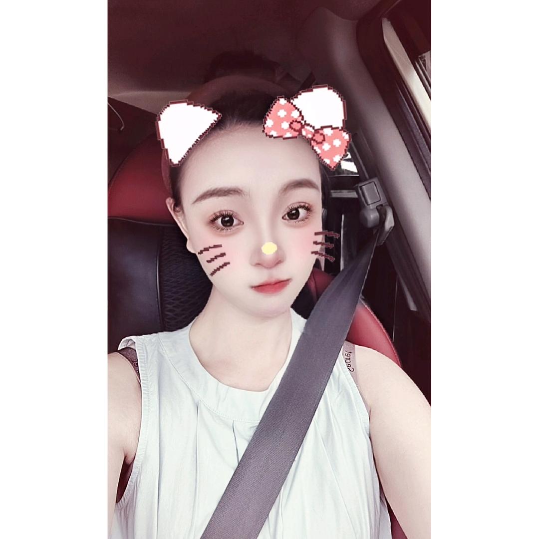 玲啊～
