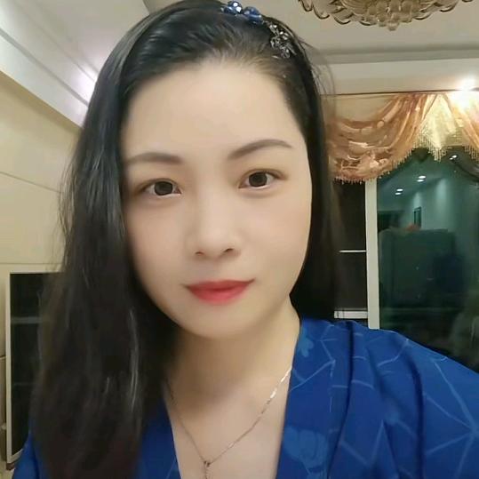 💞᭄入戏太深💞᭄ᰔᩚ࿐