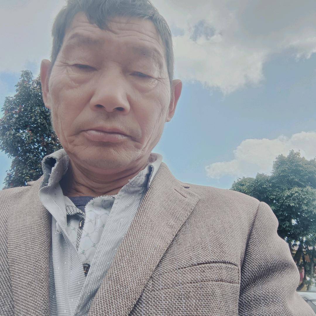 张直祥