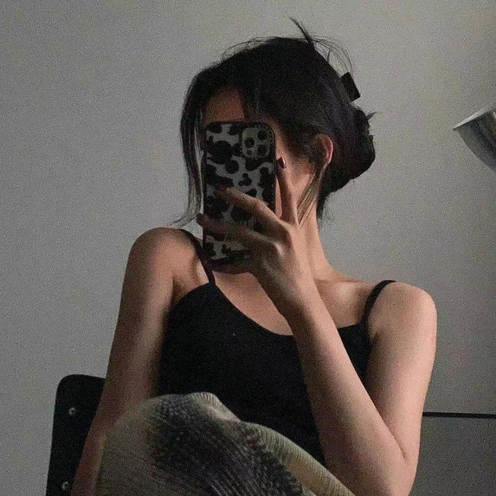 佳丽、