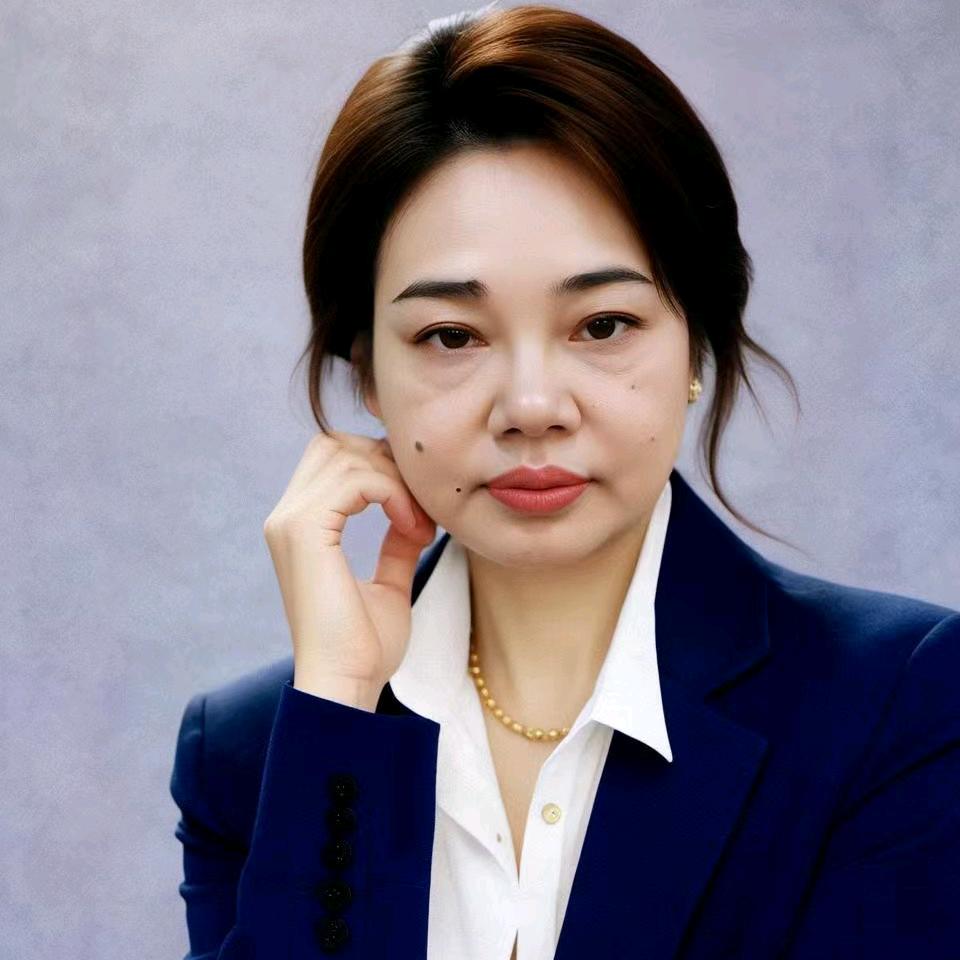 莉珺家政