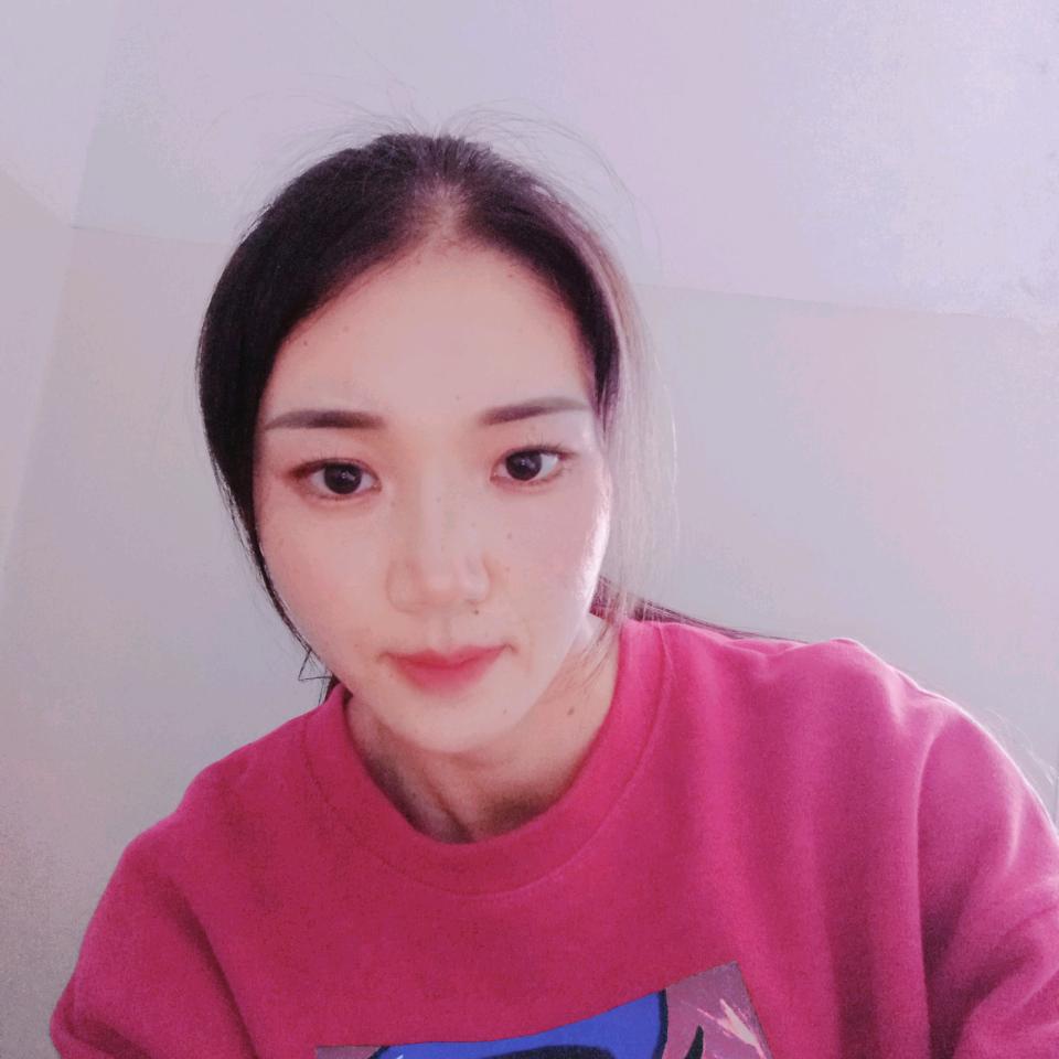 云妹妹