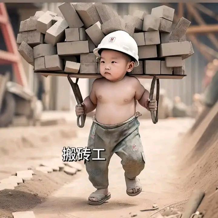 草原孤狼🍿