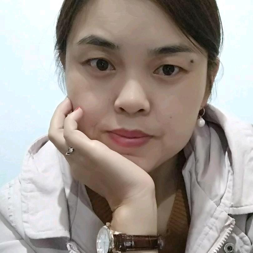 园园 自学