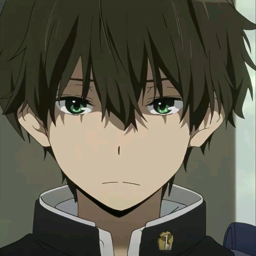 陆桉