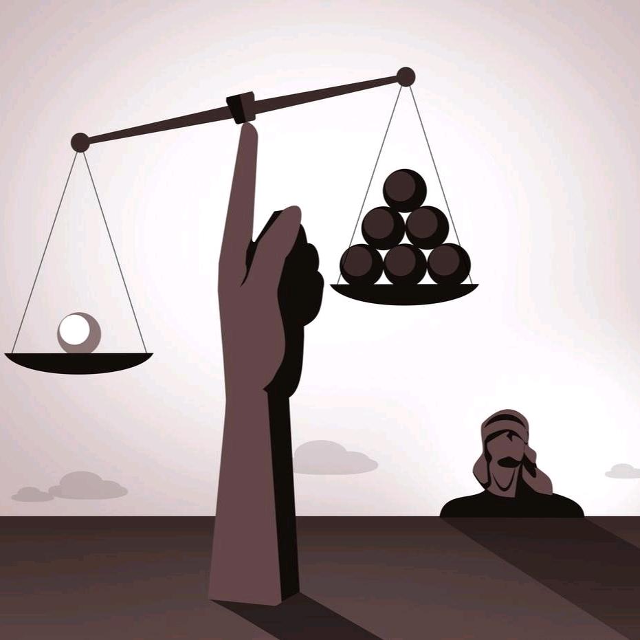 湖南龙马律师事务所