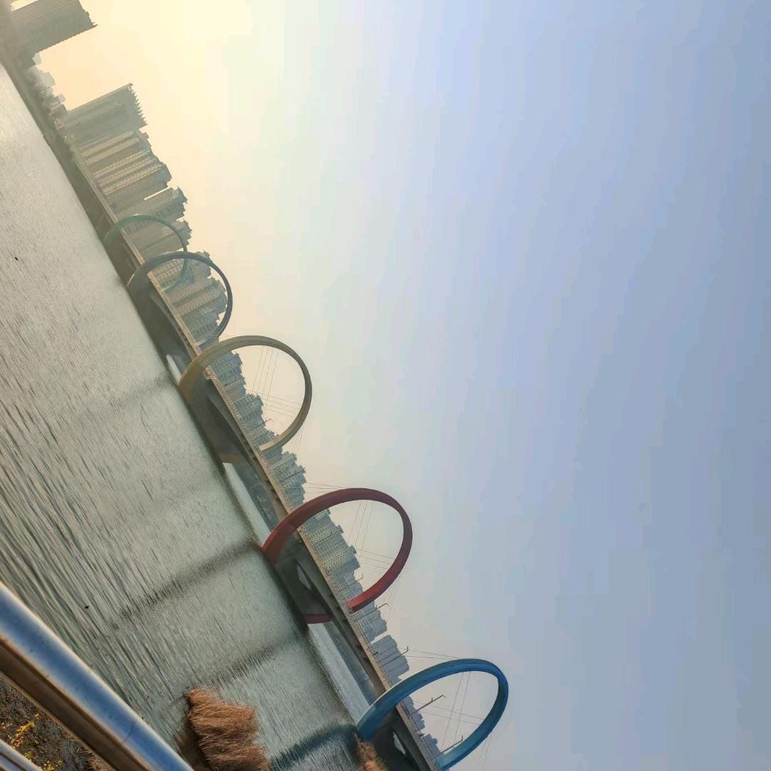 美业人沂水