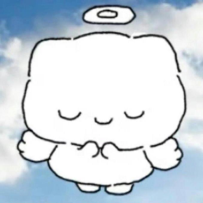 33.