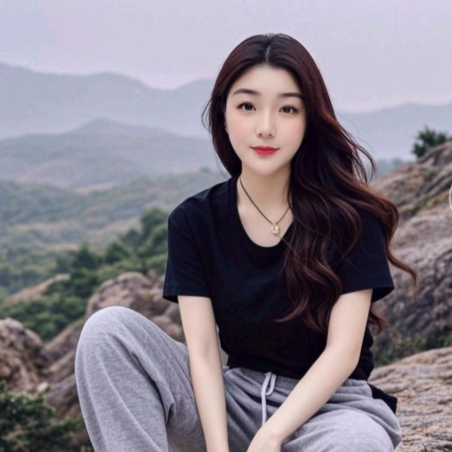 ල᭄相守ꦿ᭄