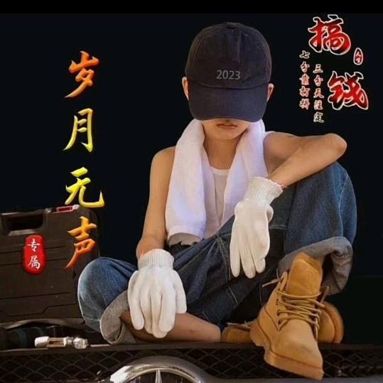 冷酷无情