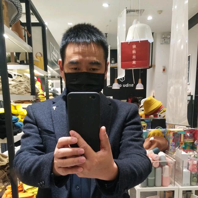 王总