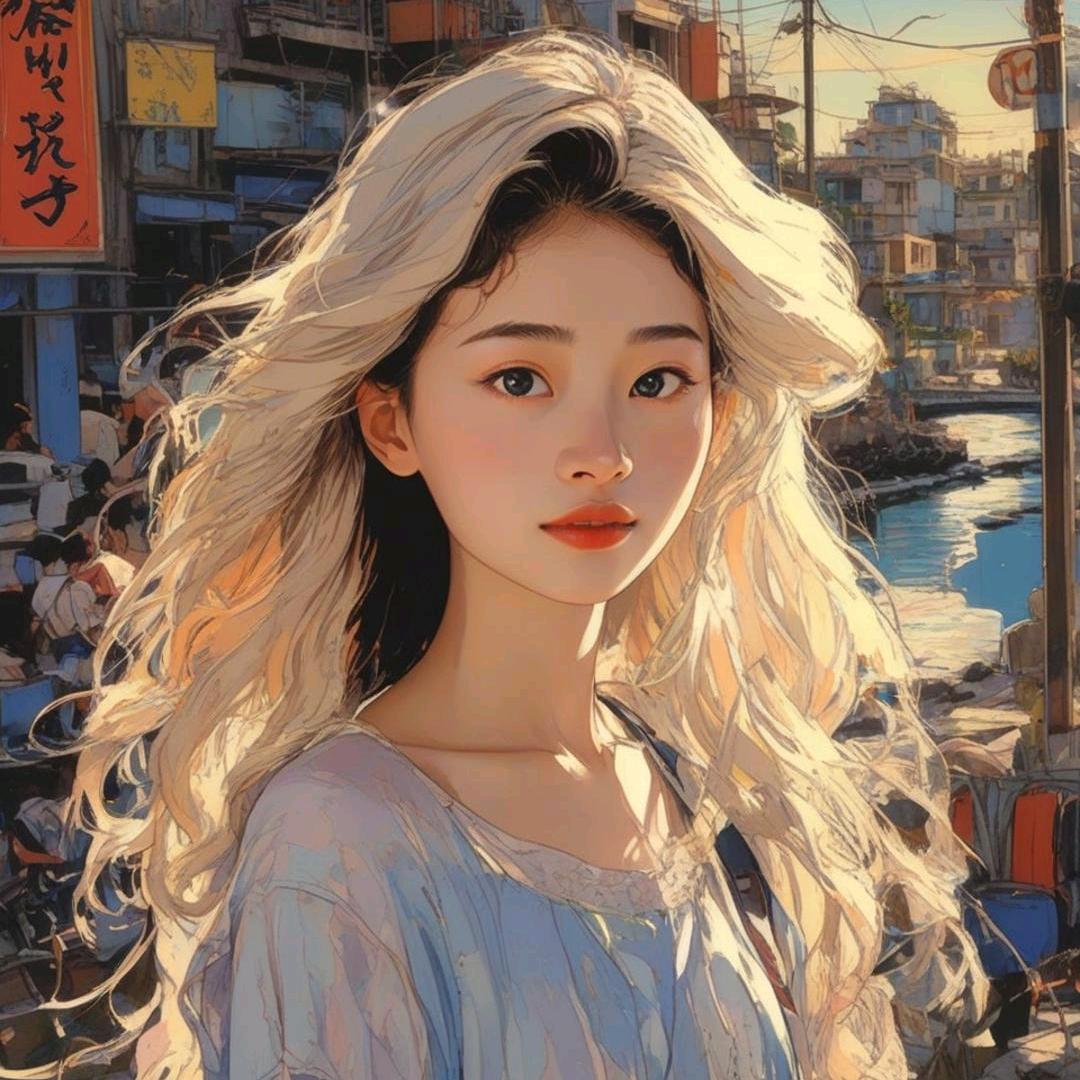 阿兰尼