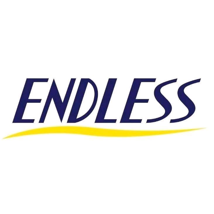 ENDLESS中国