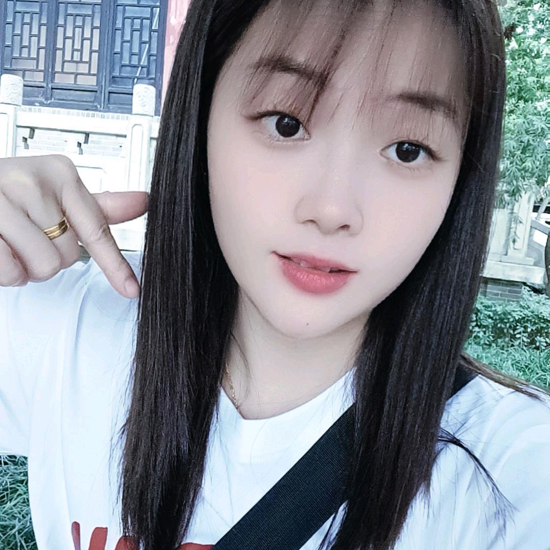 柠檬暖夕夏
