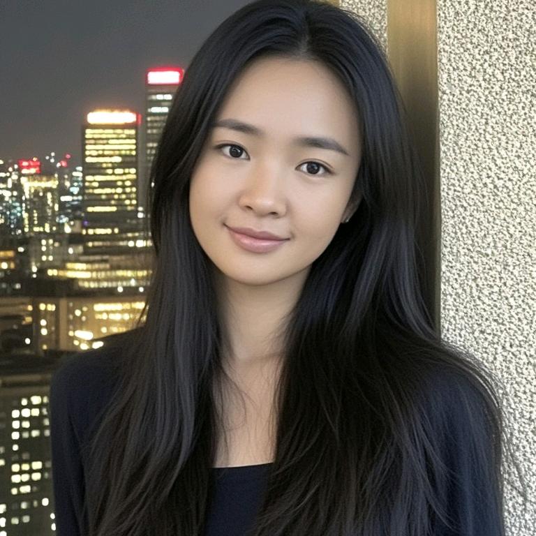 云淡风轻