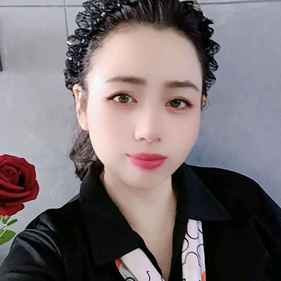 娟儿