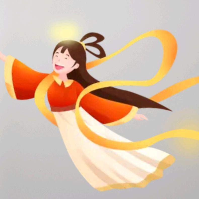 来聊一聊ʕ•̫͡•ʔ❤ʕ•̫͡•ʔ