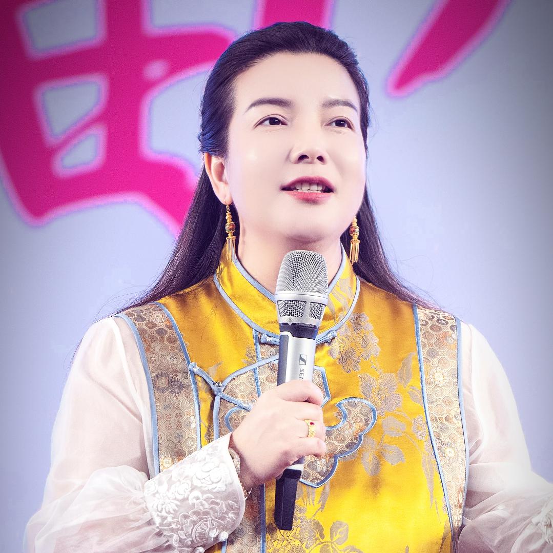 周文強AI财商咨询