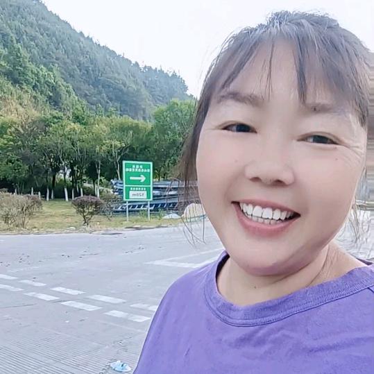 干不完的活
