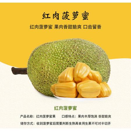 果甄鲜果业