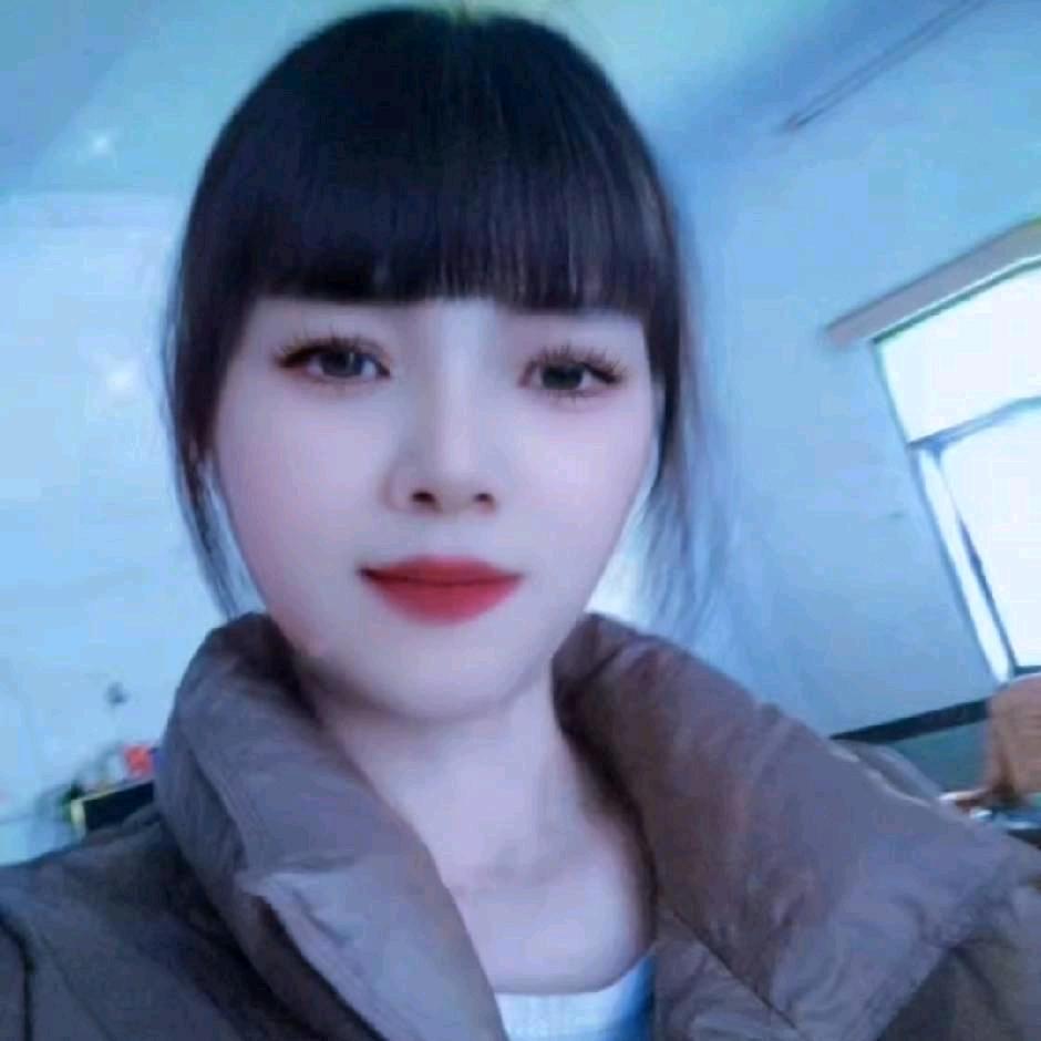 吉祥如意🌹