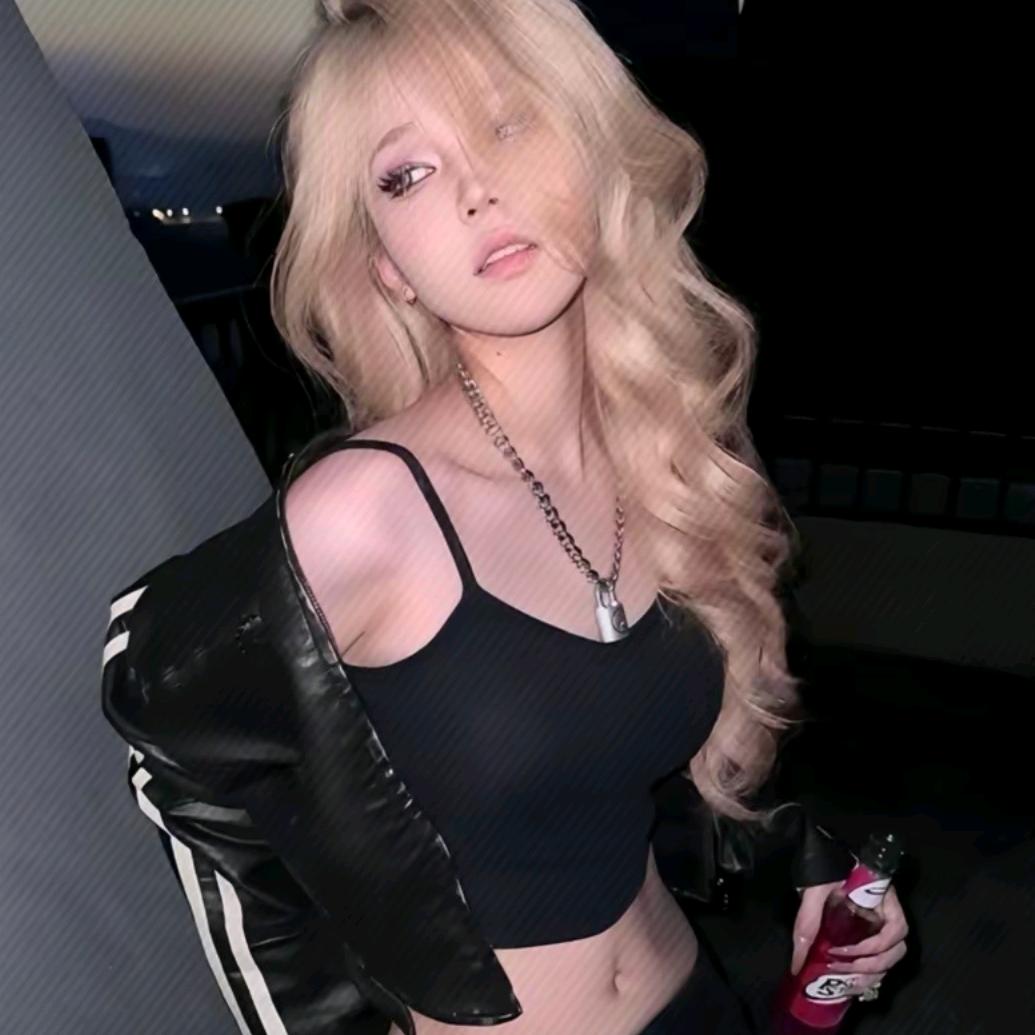 刘弈含