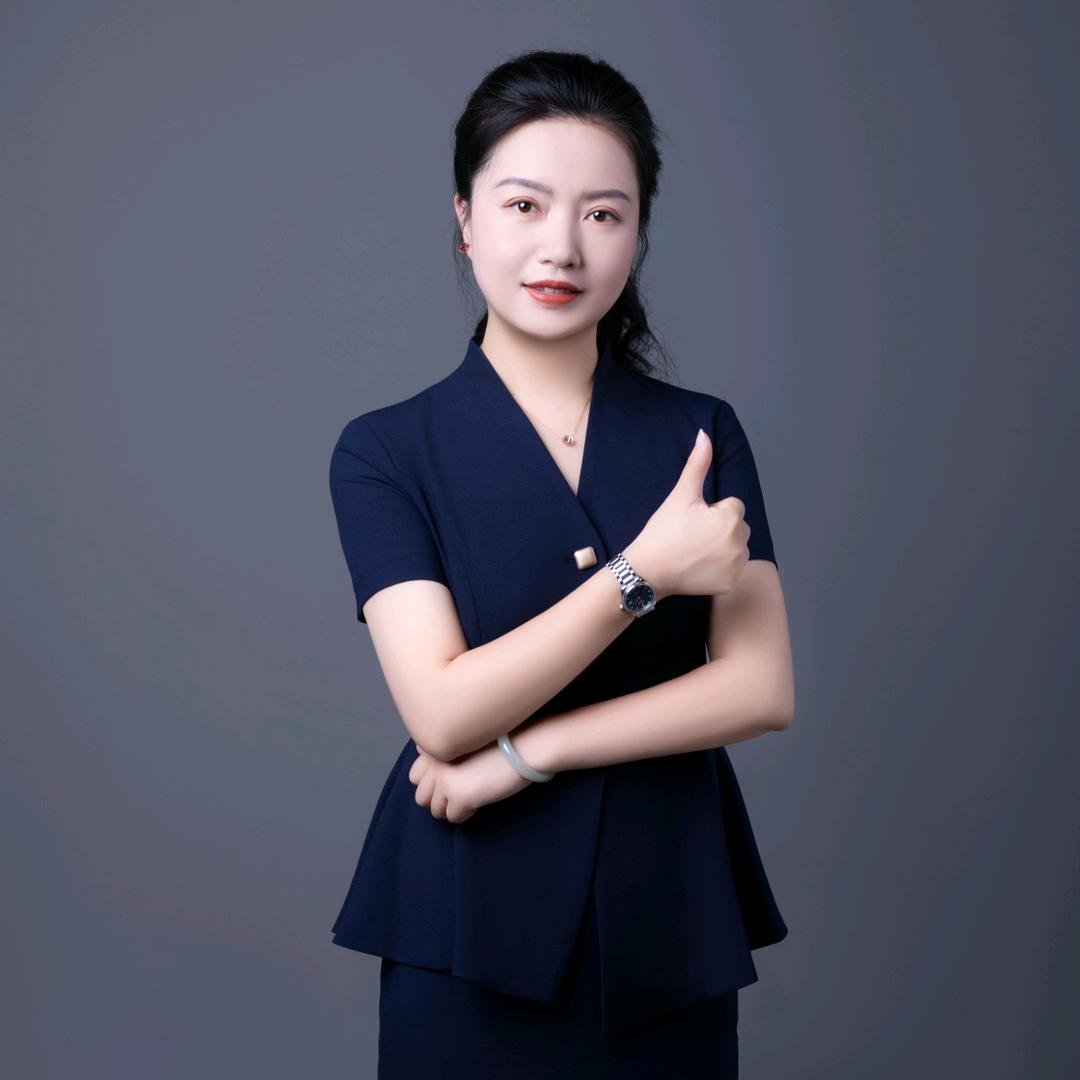 慧❤️