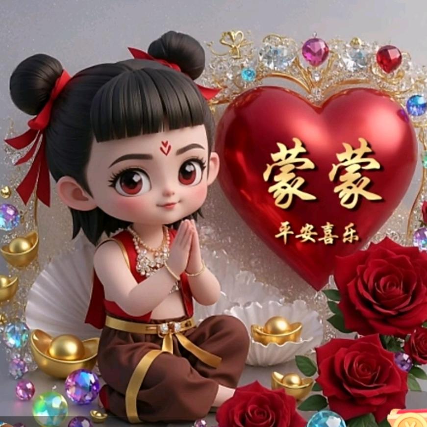 诺诺仔仔的妈妈