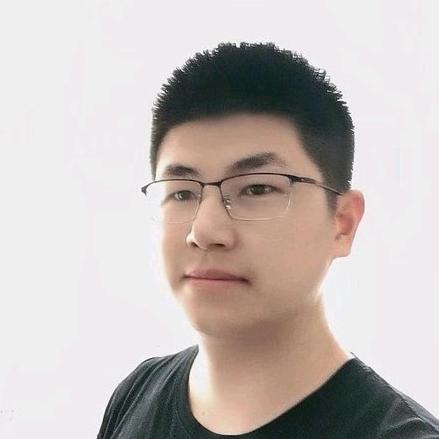 江苏初中数学老王