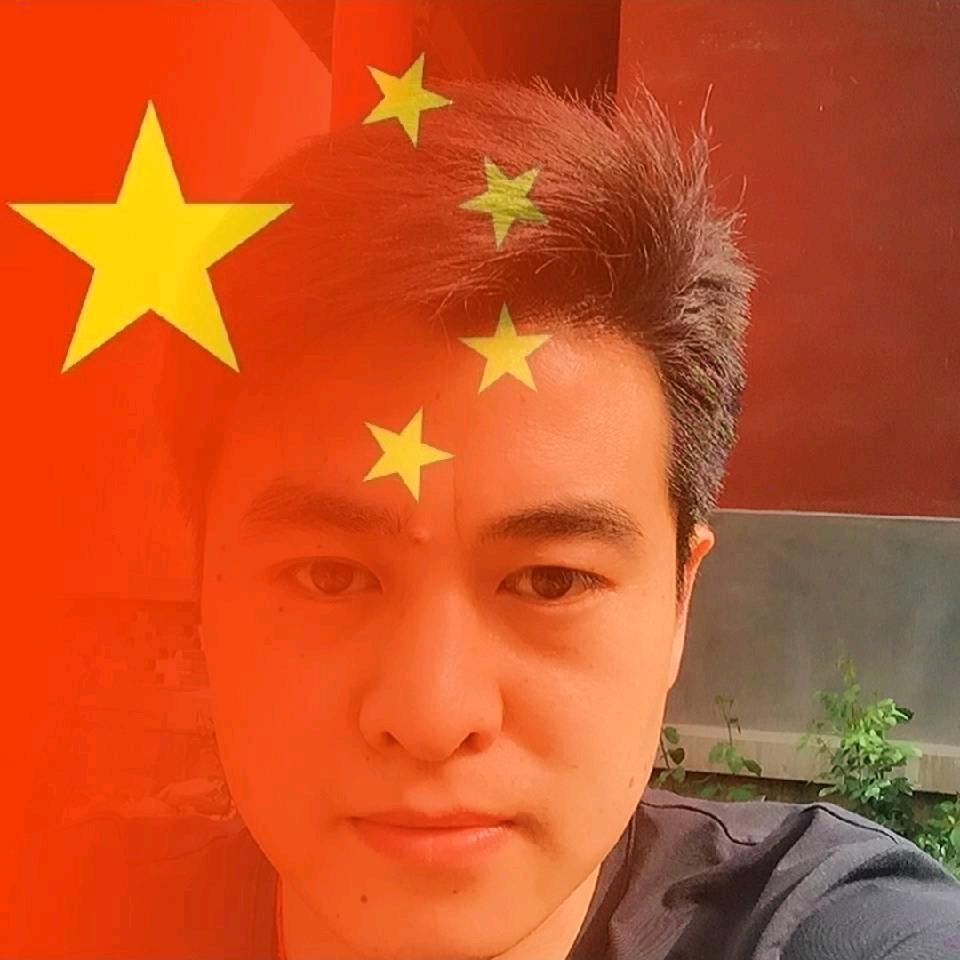 慕木