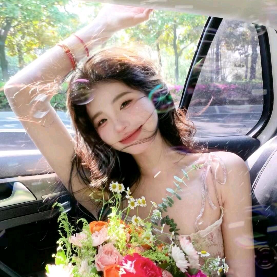 我就是我