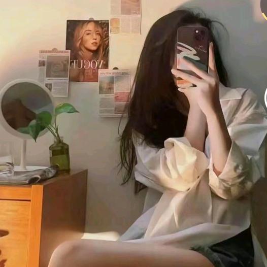 ℒꪮ᪲也ꪜⅇ讦ꫛ꧔