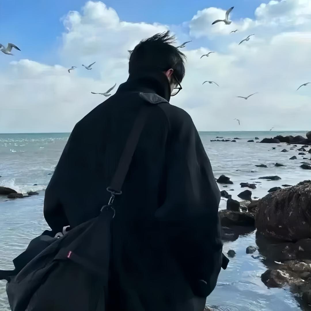 如风探剧