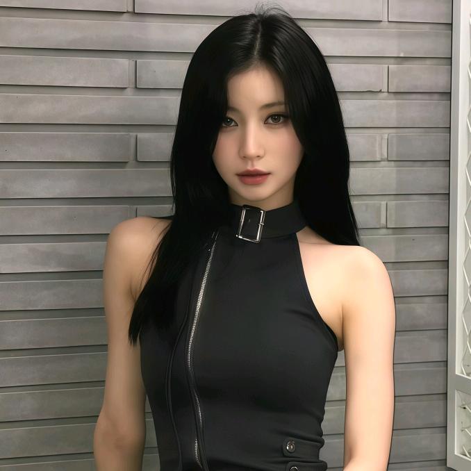 爱吃杏仁
