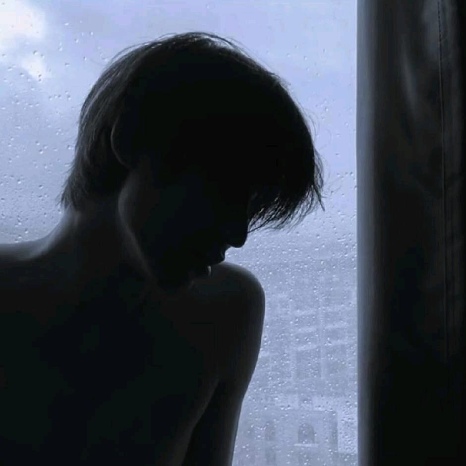 汤汤.