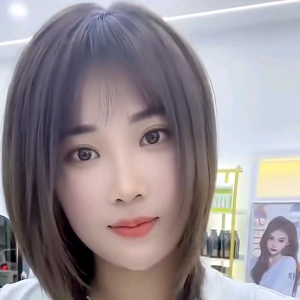 @那些年…