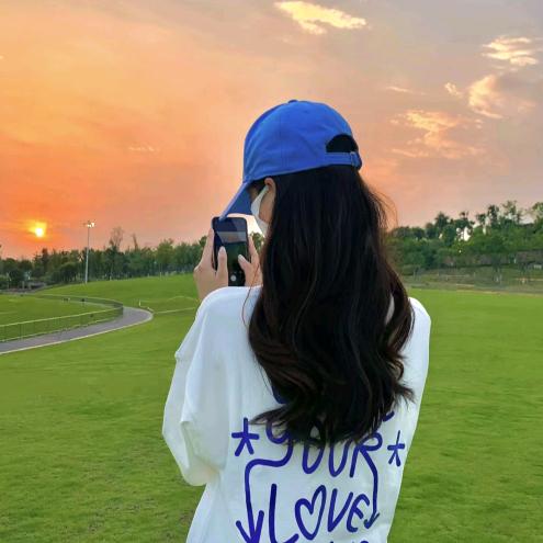 四喜吖💞