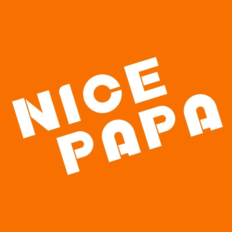 奶爸爸nice papa官方旗舰店